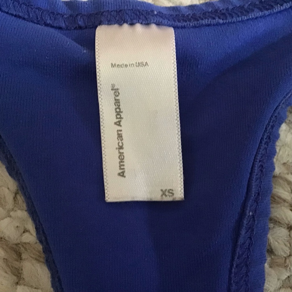 Sports Bra Bundle - Picture 4 of 4